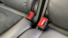 Ford Kuga 2.0 TDCi ST-Line 5dr 2WD Diesel Estate